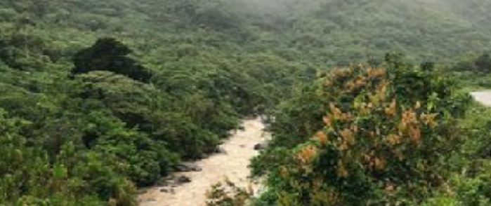 タラサ水力発電k8カジノ